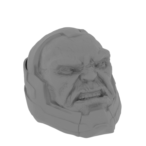 1_head_FDM(repaired).stl