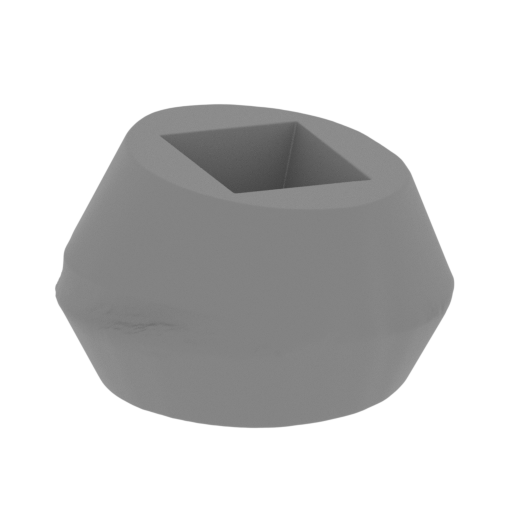 2_neck_FDM(repaired).stl