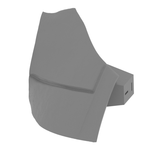 3_chest_1_FDM(repaired).stl