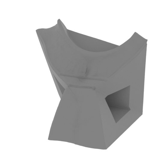 4_chest_2_FDM(repaired).stl