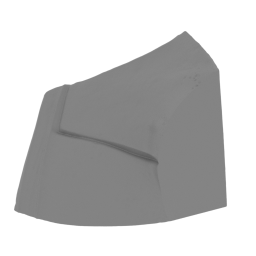 5_chest_3_FDM(repaired).stl