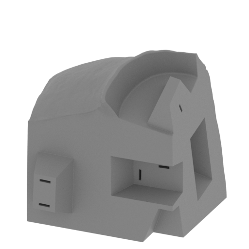 6_back_R_FDM(repaired).stl