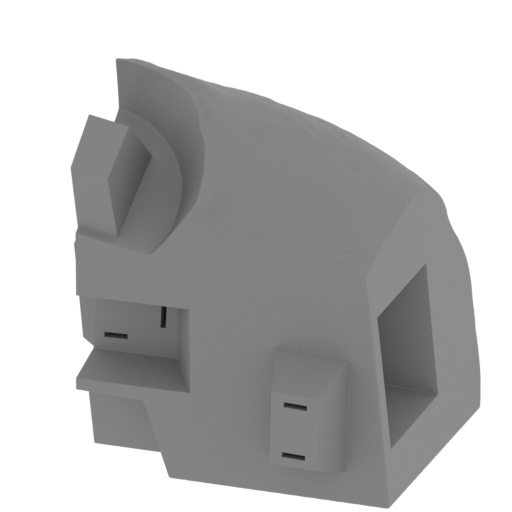 7_back_L_FDM(repaired).stl