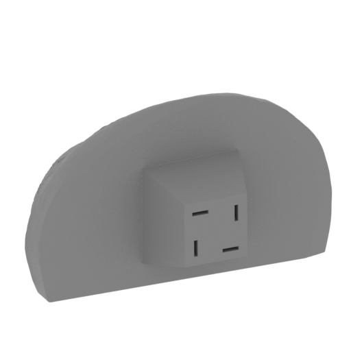 8_soulder_R_FDM(repaired).stl