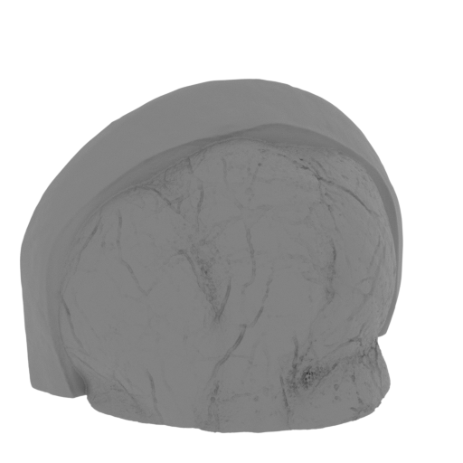 9_soulder_L_FDM(repaired).stl