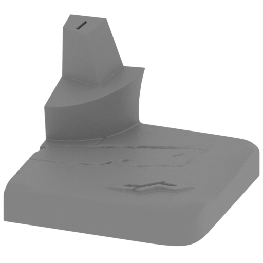 10_platfrom_1_FDM(repaired).stl