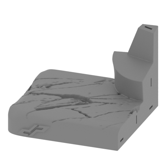 11_platfrom_2_FDM(repaired).stl