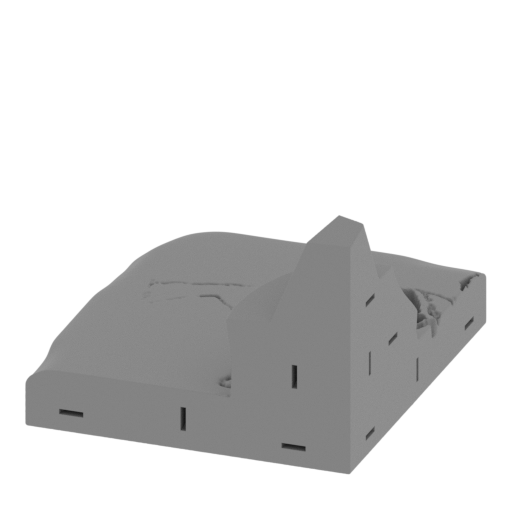 12_platfrom_3_FDM(repaired).stl