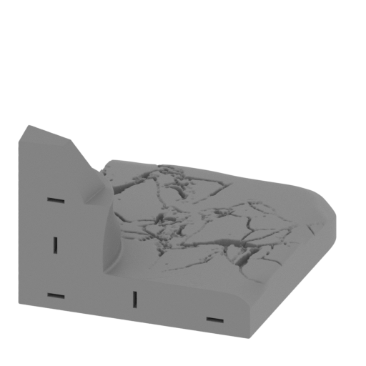 13_platfrom_4_FDM(repaired).stl