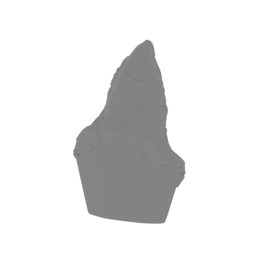 2_tongue_FDM(repaired).stl