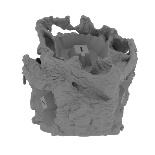 3_body_1_FDM(repaired).stl