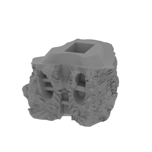 4_body_2_FDM(repaired).stl