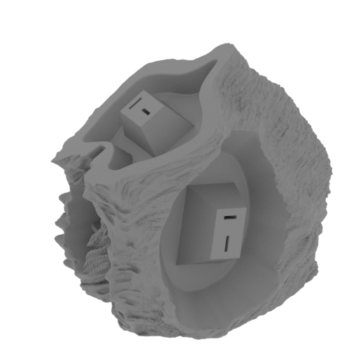 5_body_3_FDM(repaired).stl