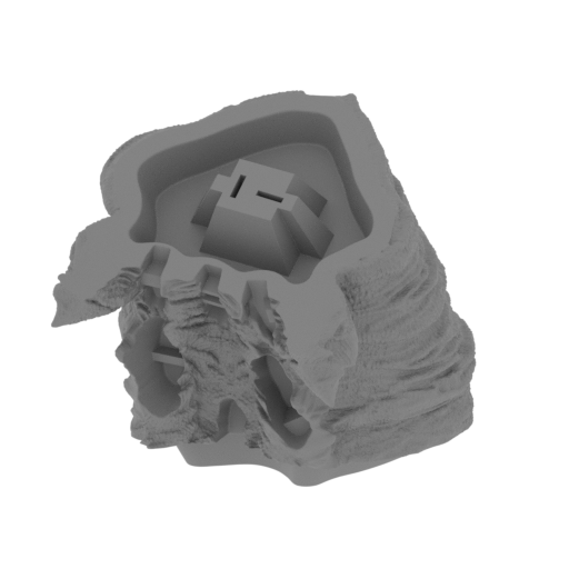 6_tail_1_FDM(repaired).stl