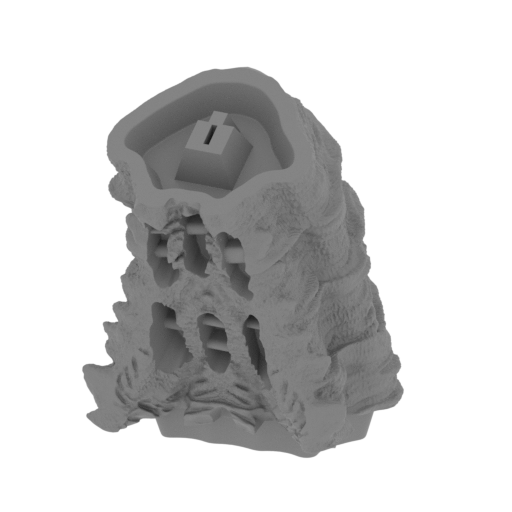 7_tail_2_FDM(repaired).stl