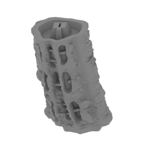 8_tail_3_FDM(repaired).stl