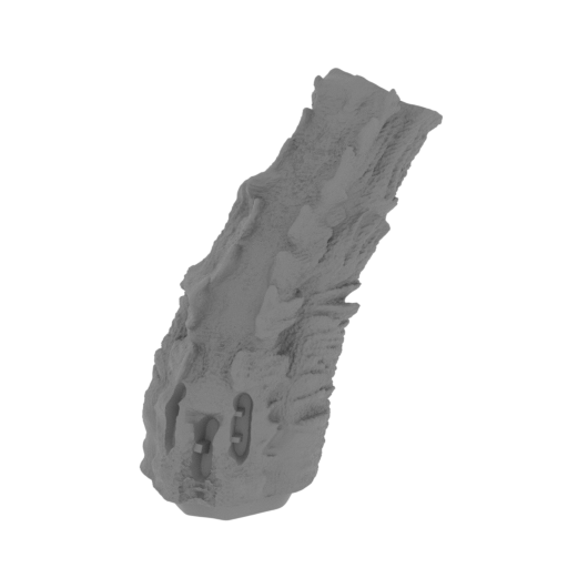 9_tail_4_FDM(repaired).stl