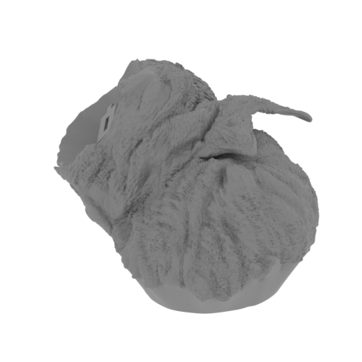 11_arm_R_FDM(repaired).stl