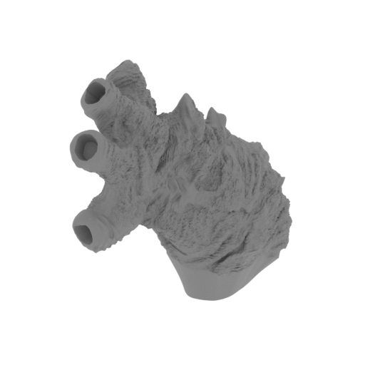 12_hand_R_FDM(repaired).stl