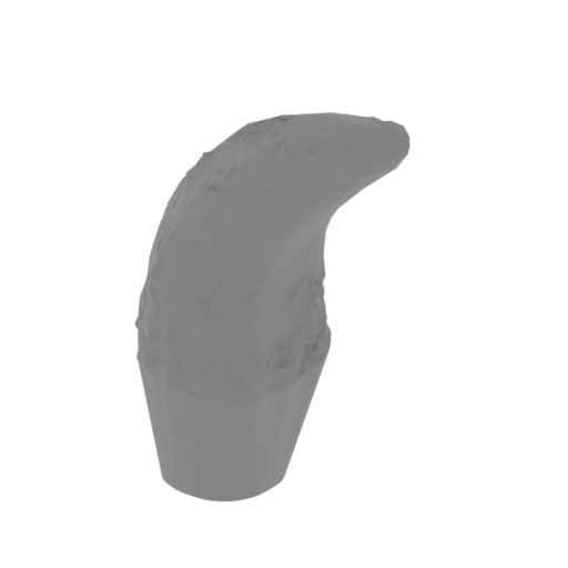 13_claw_1_hand_R_FDM(repaired).stl