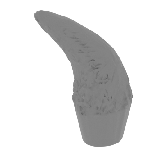 14_claw_2_hand_R_FDM(repaired).stl