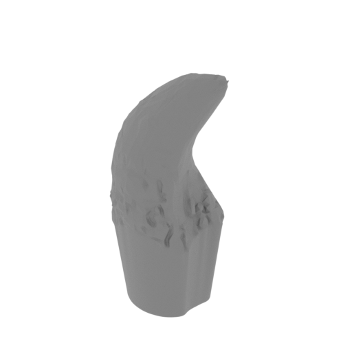 15_claw_3_hand_R_FDM(repaired).stl