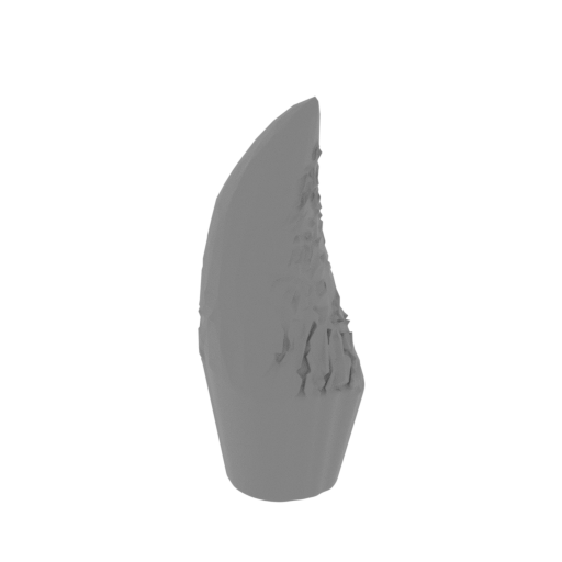 16_claw_4_hand_R_FDM(repaired).stl