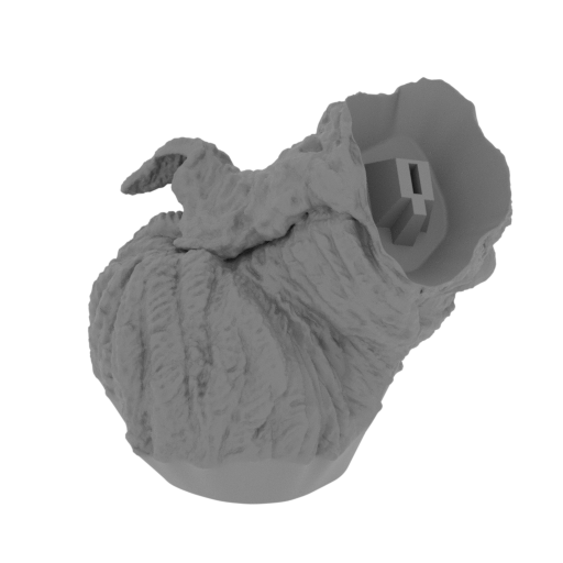 17_arm_L_FDM(repaired).stl