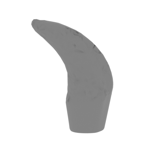 19_claw_1_hand_L_FDM(repaired).stl