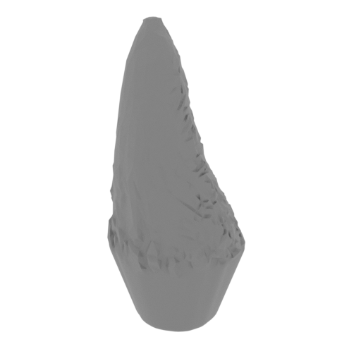 20_claw_2_hand_L_FDM(repaired).stl