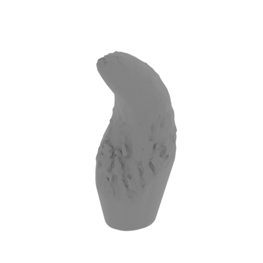 21_claw_3_hand_L_FDM(repaired).stl