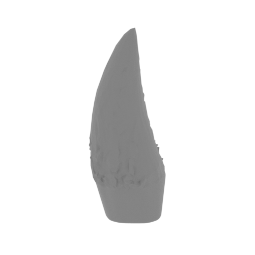 22_claw_4_hand_L_FDM(repaired).stl