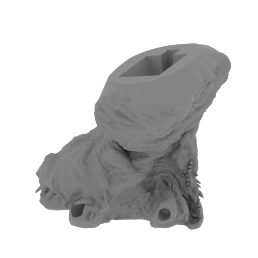 24_foot_R_FDM(repaired).stl