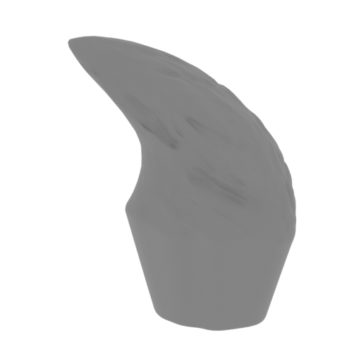 25_claw_1_foot_R_FDM(repaired).stl