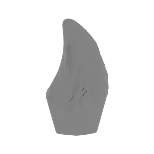 26_claw_2_foot_R_FDM(repaired).stl