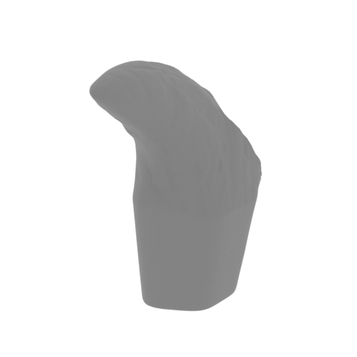 27_claw_3_foot_R_FDM(repaired).stl