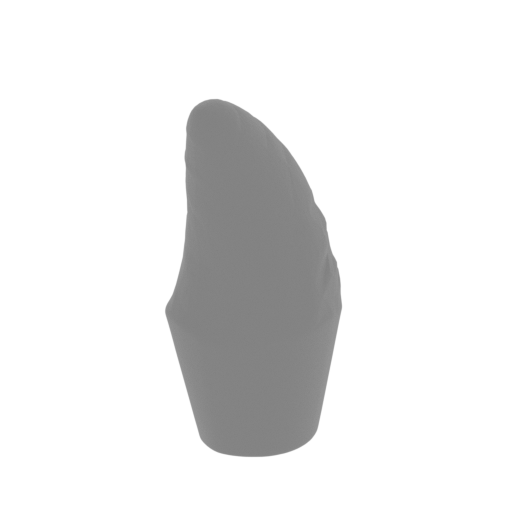 28_claw_4_foot_R_FDM(repaired).stl