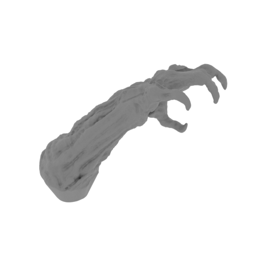 29_arm_from_leg_R_FDM(repaired).stl