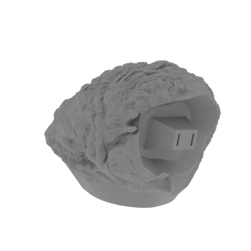 30_leg_L_FDM(repaired).stl