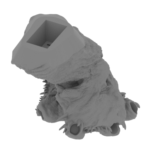 31_foot_L_FDM(repaired).stl