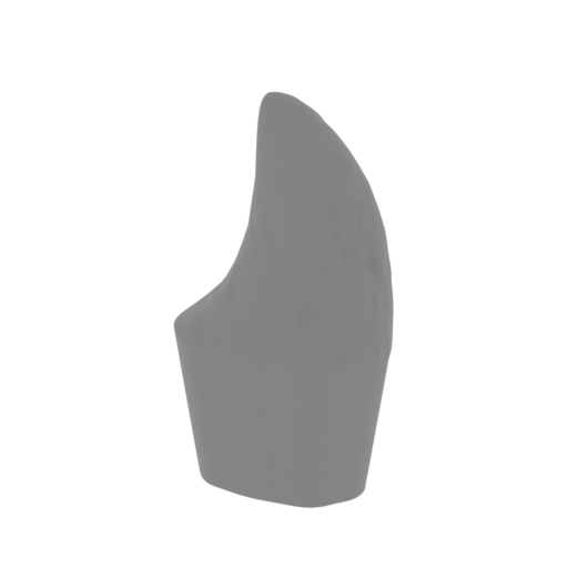 32_claw_1_foot_L_FDM(repaired).stl