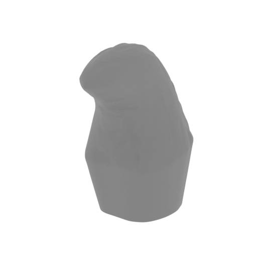 33_claw_2_foot_L_FDM(repaired).stl