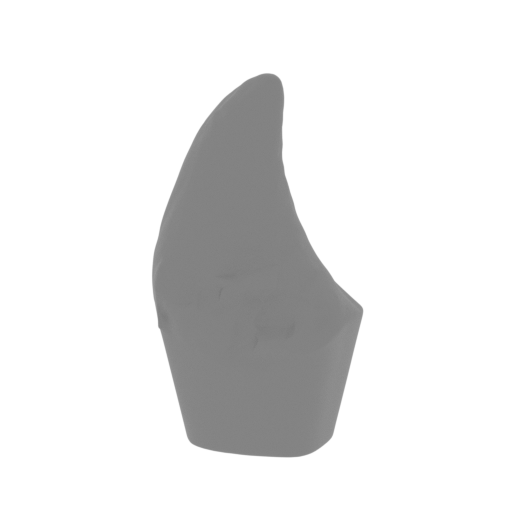 34_claw_3_foot_L_FDM(repaired).stl