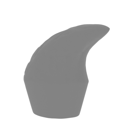 35_claw_4_foot_L_FDM(repaired).stl