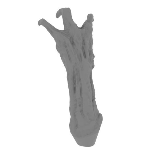 36_arm_from_leg_L_FDM(repaired).stl