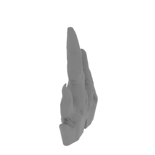 38_plate_2_FDM(repaired).stl