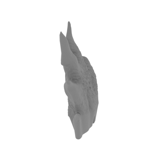 39_plate_3_FDM(repaired).stl