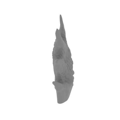 40_plate_4_FDM(repaired).stl