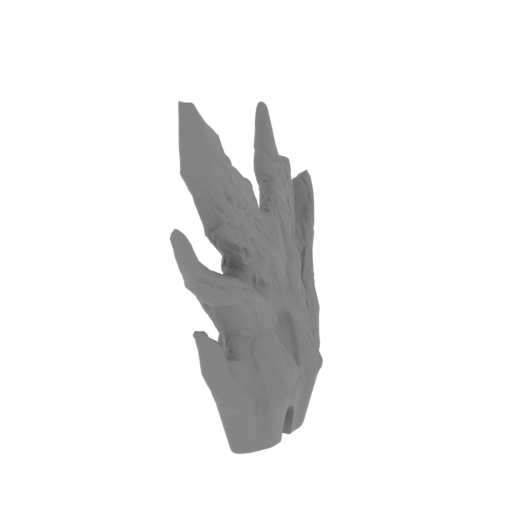 41_plate_5_FDM(repaired).stl