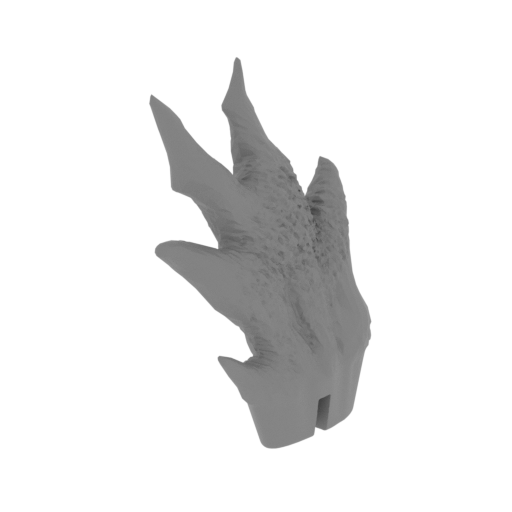 42_plate_6_FDM(repaired).stl